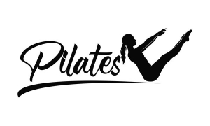 Julie Albaladejo Pilates à Montaut (31410)