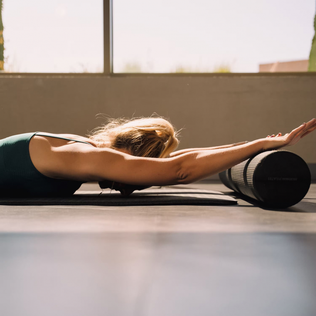 Julie-albaladejo-Pilates-dans-le-31410